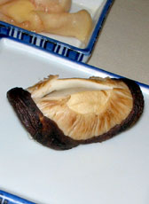 こだわりの逸品 こだわりの逸品